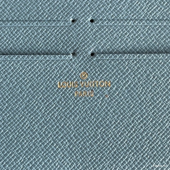 POCHETTE VUITTON FÉLICIE LOUIS 0108